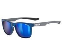 Uvex Lgl 42 Occhiali Sole unisex, onesize