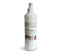 Uvex Liquido detergente uvex, Bianco, 0,5 l
