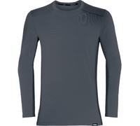 Uvex Longsleeve SuXXeed Grigio industriale, antraciteit 6XL