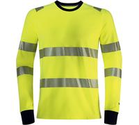 Uvex Longsleeve Suxxeed Multifunction 7367 XL
