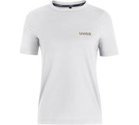 Uvex Maglietta da donna Corporate 26 Donna 7125