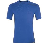Uvex Maglietta SuXXeed Industry Blue, Ultramarine 3XL