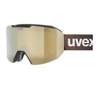 Uvex Maschera Da Sci Da Donna Evidnt Attract