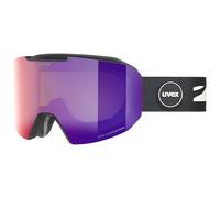 Uvex Maschera Da Sci Da Donna Evidnt Attract