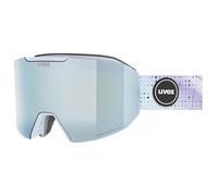 Uvex Maschera Da Sci Da Donna Evidnt Attract