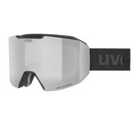 Uvex Maschera Da Sci Da Donna Evidnt Attract