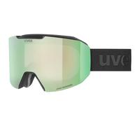 Uvex Maschera Da Sci Da Donna Evidnt Attract