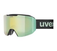 Uvex Maschera Da Sci Da Donna Evidnt Attract S