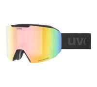 Uvex Maschera Da Sci Da Donna Evidnt Attract S