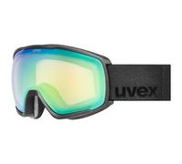Uvex Maschera Da Sci Fotocromatica Victorious Small V