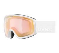 Uvex Maschera Da Sci Fotocromatica Victorious Small V