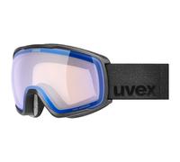 Uvex Maschera Da Sci Fotocromatica Victorious Small V