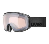 Uvex Maschera Da Sci Fotocromatica Victorious Small V