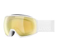 Uvex Maschera Da Sci Victorious Cv