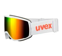 Uvex Maschera Da Sci Victorious Cv Race