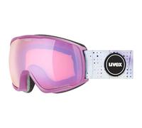 Uvex Maschera Da Sci Victorious Small Cv