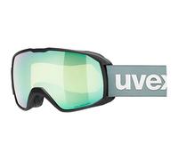 Uvex Maschera Da Sci Xcitd Cv