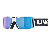 Uvex Occhiali Da Sole Mtn Tour