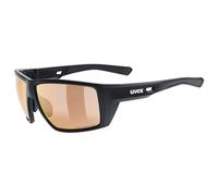 Uvex Occhiali Da Sole Fotocromatici Mtn Venture Cv V