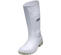 Uvex Nora, Stivale Donna