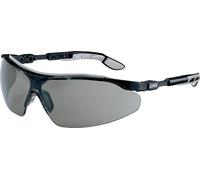 Uvex Occhiali a braccio laterale I-Vo Grey% Sv Sapp. 9160076 (91600)