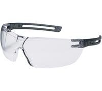 Uvex Occhiali a braccio laterale X-Fit Sv Exc. 9199287