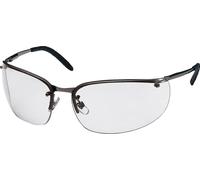 Uvex Occhiali a braccio Winner incolore 9159105 (91591)