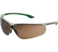 Uvex Occhiali a stanghetta Sportstyle Cbr23 Sv Ext. 9193077 9193077