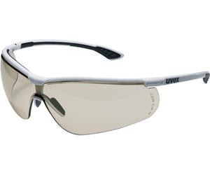 Uvex Occhiali a stanghetta Sportstyle Cbr65 Sv Ext. 9193064 9193064