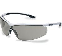 Uvex Occhiali a stanghetta Sportstyle Grey% Sv Ext. 9193280 (91934)