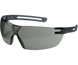 Uvex Occhiali a stanghetta X-Fit Grigio 23% Sv Ecc. 9199282