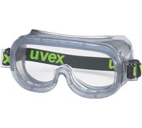 Uvex Occhiali a visione totale 9305 9305714