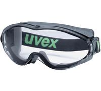 Uvex Occhiali a visione totale Ultrasonic Planet Sv Exc. 90 9302290