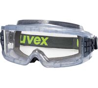 Uvex Occhiali a visione totale Ultravision Incolore Sv Exc. 9301555