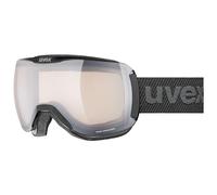 Uvex Occhiali da sci unisex Downhill 2100 V