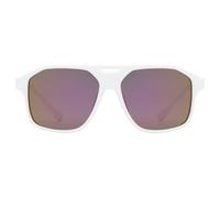 Uvex Occhiali Da Sole Cosmic White Matt