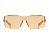 uvex equate 2112, Arancione, Plastic, Unisex occhiali da sole 99