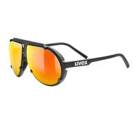 Uvex - Esntl Pina Mirror S3 - Occhiali da sole variopinto