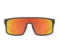 Uvex Occhiali Da Sole Lgl 51 Black Matt