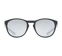 Uvex Occhiali Da Sole Lgl 53 Black Matt