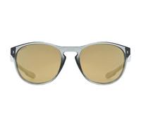 Uvex Occhiali Da Sole Lgl 53 Smoke