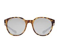 Uvex Occhiali Da Sole Lgl 54 Havanna Matt