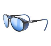 Uvex Occhiali Da Sole Mtn Classic Colorvision