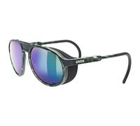 Uvex Occhiali Da Sole Mtn Classic Colorvision
