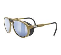 Uvex Occhiali Da Sole Mtn Classic Colorvision