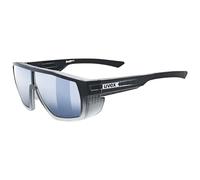 Uvex Occhiali Da Sole Mtn Style Colorvision