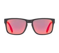 Uvex Occhiali Da Sole Poise Black Matt