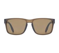 Uvex - Poise Polavision Cat. 3 - Occhiali da sole beige