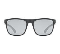 Uvex Occhiali Da Sole Rookie Black Matt