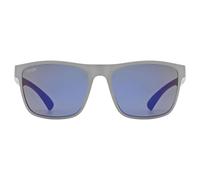 Uvex Occhiali Da Sole Rookie Grey Matt